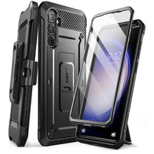 Load image into Gallery viewer, For Samsung Galaxy S23 FE Case (2023) SUPCASE UB Pro Full-Body Dual Layer Rugged Case WITH Built-in Screen Protector &amp; Kickstand - Shop &amp; Buy
