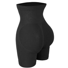 Load image into Gallery viewer, High Waist Seamless Body Shaper Shorts Shapewear Women Tummy Control Thigh Slimming Sculpting Butt Lifter - Shop &amp; Buy

