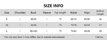 Load image into Gallery viewer, Perl 3D Printed Short Sleeve Bodysuit+skirt Suit Summer Two Piece Set Women Outfit High Street Matching Set - Shop &amp; Buy
