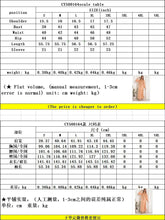 Load image into Gallery viewer, Perl Fashion Lines Hot Diamond Gown Dress for Women - Shop &amp; Buy
