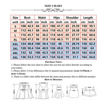 Load image into Gallery viewer, Plus Size Jumpsuit Women Overalls One Piece Outfits V Neck Short Sleeves Summer Casual Streetwear - Shop &amp; Buy
