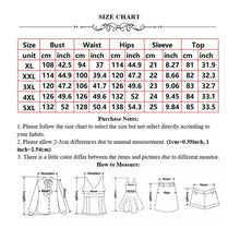 Load image into Gallery viewer, Plus Size Jumpsuit Women Wholesale V Neck Pockets Solid Color Casual Playsuits Bodycon Stretch Summer Bodysuit - Shop &amp; Buy
