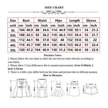 Load image into Gallery viewer, Plus Size Jumpsuits Sexy Ladies One Piece Jumpsuit Hollow Out Zip Up Long Sleeve Bodycon Club Bodysuit - Shop &amp; Buy
