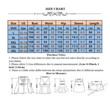 Load image into Gallery viewer, Plus Size Playsuit Summer Jumpsuit Women Solid V Neck Wide Leg Casual Streetwear Rompers One Piece Outfit - Shop &amp; Buy
