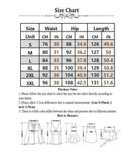 Load image into Gallery viewer, Wmstar Denim Jumpsuit Women Clothing Romper Slip Corset Sexy Casual New In Summer Fashion Pockets Pants - Shop &amp; Buy
