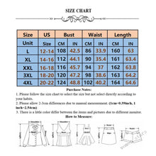 Load image into Gallery viewer, Wmstar Jumpsuit Plus Size Women Clothes Summer Sleeveless Casual Offices Ladies One Pieces Outifs - Shop &amp; Buy
