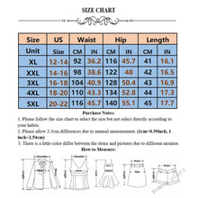 Load image into Gallery viewer, Wmstar Plus Size Jeans Shorts Women Bodycon Super Stretch Knee Length High Waist Fashion Streetwear - Shop &amp; Buy
