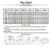 Load image into Gallery viewer, Wmstar Plus Size Romper Women Jumpsuit Clothing Solid Slip Corset Sexy Casual Shorts New Style Summer - Shop &amp; Buy
