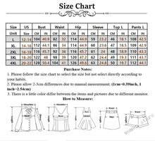 Load image into Gallery viewer, Wmstar Plus Size Two Piece Outfits Women Matching Suit Solid Top Leggings Pants Sets Casual Fall Winter - Shop &amp; Buy
