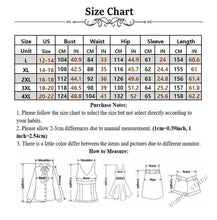 Load image into Gallery viewer, Wmstar Plus Size Women Clothes Jumpsuit Fall Clothes Solid Sexy V Neck Office Lady Romper Wide Leg - Shop &amp; Buy
