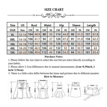 Load image into Gallery viewer, Wmstar Plus Size Women Clothes Jumpsuit Fall Solid Single Sleeve with Sashes Fashion Office Ladies Romper - Shop &amp; Buy
