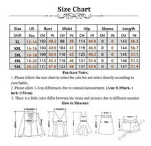 Load image into Gallery viewer, Wmstar Plus Size Women Jumpsuit Summer Clothes Solid Sleeveless Sexy Wide Leg Casual Stretch Bodysuit - Shop &amp; Buy
