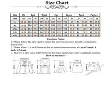 Load image into Gallery viewer, Wmstar Women Clothes Shorts Sets High Waist Great Stretch Zip Top Fashion Casual Two Piece Set Matching - Shop &amp; Buy
