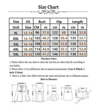 Load image into Gallery viewer, Wmstar Womens Jumpsuits Plus Size One Piece Outfits Printed Summer Holiday New Playsuits Overalls - Shop &amp; Buy
