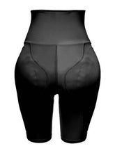 Load image into Gallery viewer, Full Size Hip Lifting Shaping Shorts - Shop &amp; Buy
