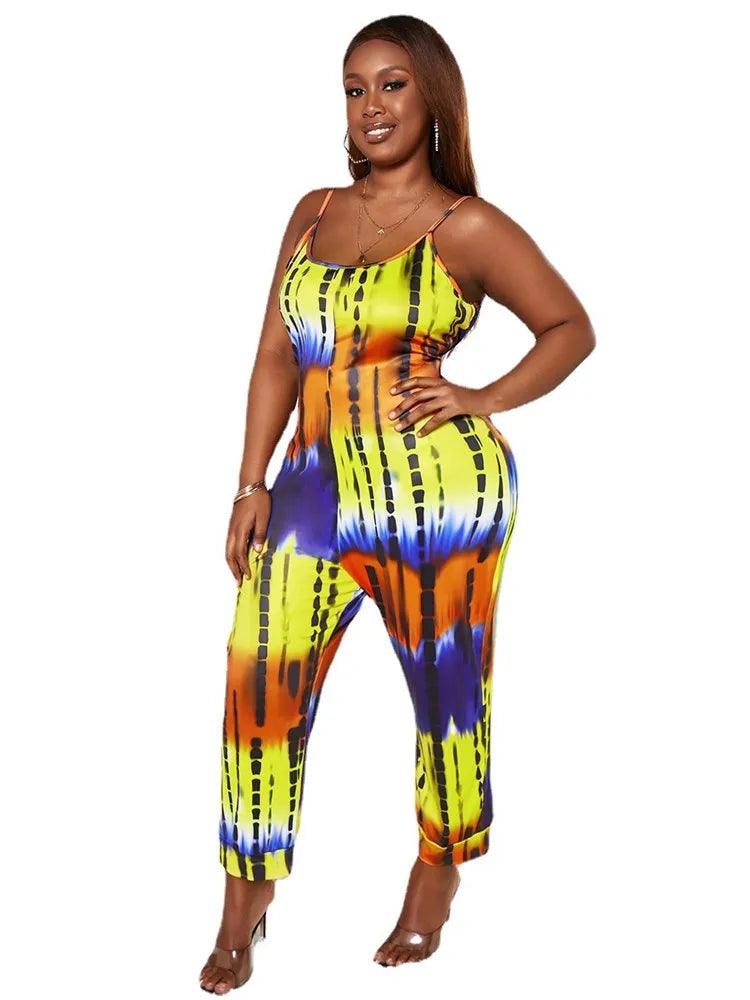 Plus Size Collection - Shop & Buy