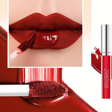 Load image into Gallery viewer, 12pc Lip Glaze Collection - Smudge-proof Matte Lipstick Set with Non-transfer Formula - Shop &amp; Buy
