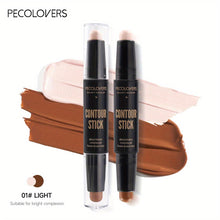 Load image into Gallery viewer, Luxurious High Quality Makeup Base Foundation Cream - Smooth Application, Long-lasting Contour &amp; Concealer - Shop &amp; Buy
