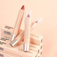 Load image into Gallery viewer, 1pc Ultimate Lip Liner Pencil - Highly Pigmented, Long Wear, Soft &amp; Smooth - Shop &amp; Buy
