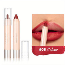 Load image into Gallery viewer, 1pc Ultimate Lip Liner Pencil - Highly Pigmented, Long Wear, Soft &amp; Smooth - Shop &amp; Buy
