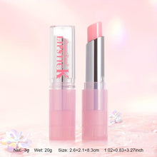 Load image into Gallery viewer, 2-Pack Transforming Tinted Lip Balms - Longwear, Color Shift with Temperature, Smudge-Proof - Shop &amp; Buy
