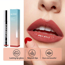 Load image into Gallery viewer, 3 Colors Long-Lasting Matte Lip Liner - Peel Off, Hydrating, and Nourishing with Hyaluronic Acid &amp; Vitamin E - Shop &amp; Buy

