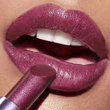 Load image into Gallery viewer, 4PSC HUASURV Shiny Moisturizing Lipstick Brightening Moisturizing Hydrating Color - Shop &amp; Buy
