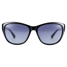 Load image into Gallery viewer, Ladies sunglasses Gradient UV400 Cat Eye Sun Glasses Polarized
