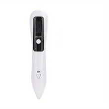 Load image into Gallery viewer, 9-Level LCD Plasma Pen for Flawless Skin - Portable Dark Spot Remover for All Skin Types - Shop &amp; Buy
