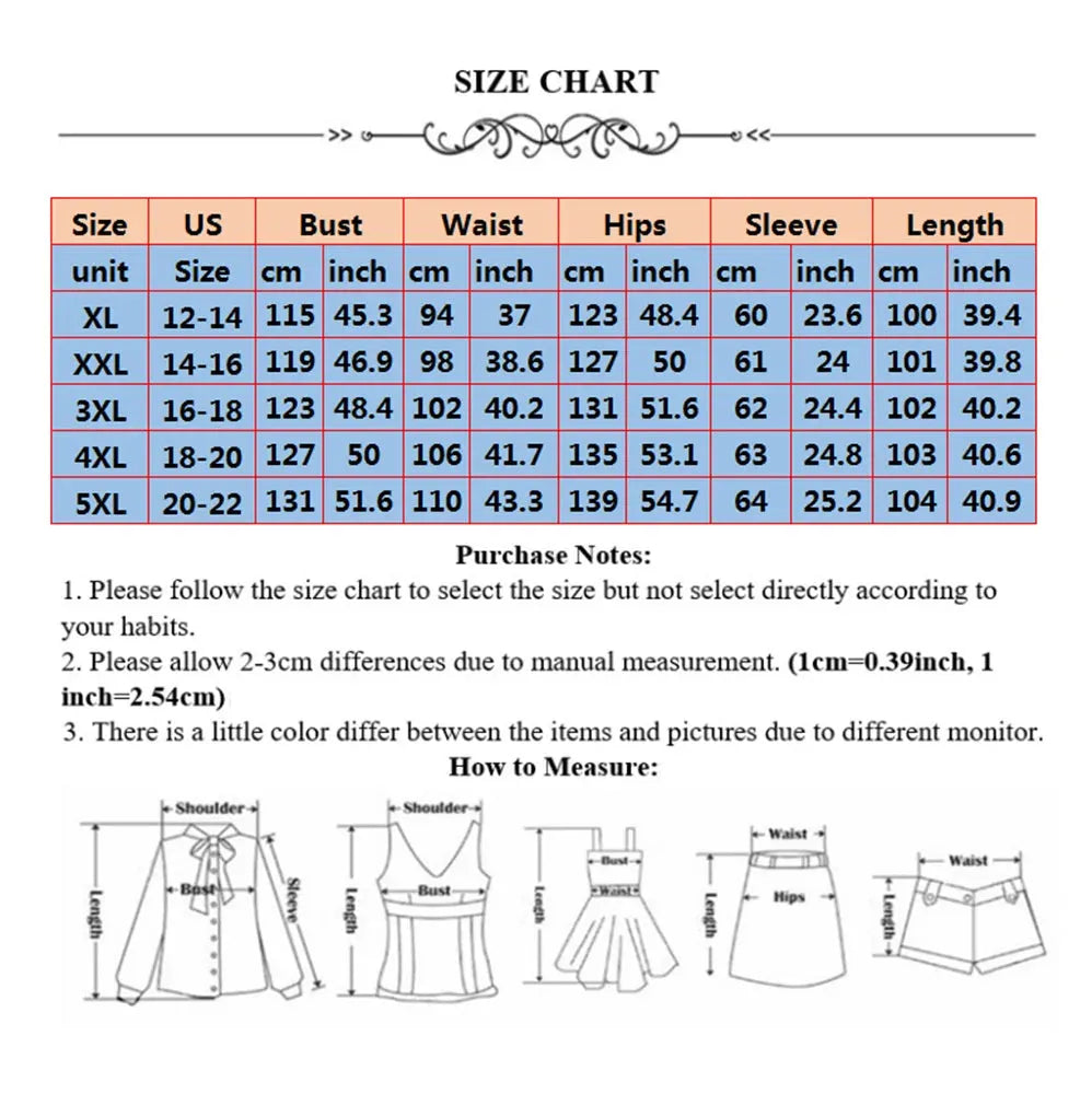 Women's Clothing Plus Size Clothes Party Dresses for Women Elegant Long Sleeve Loose Mini Dresses - Shop & Buy