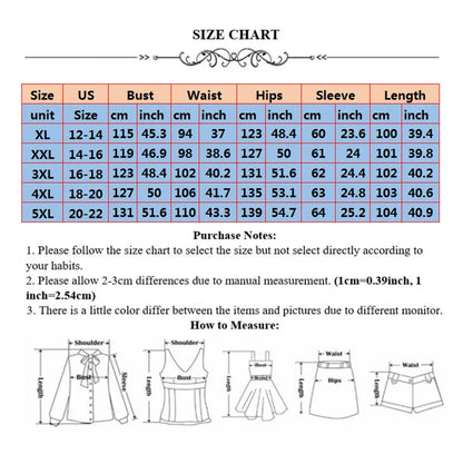 Women's Clothing Plus Size Clothes Party Dresses for Women Elegant Long Sleeve Loose Mini Dresses - Shop & Buy