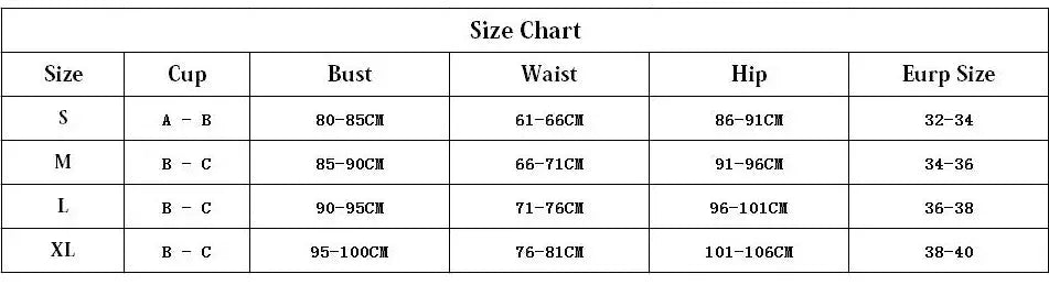 Women's Solid Color One Piece Swimsuit Sexy High Wasit Hollow Out Monokini Bikini Suspender Backless Beach Vacation Swimwear - Shop & Buy