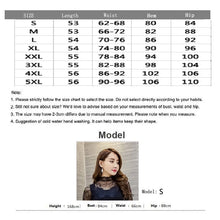 Load image into Gallery viewer, Summer Black Mini Skirt Office Wear Women Pencil Skirts Lady Sexy High Waist Bodycon Slit Skirt Plus Size
