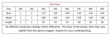 Load image into Gallery viewer, Spring Big size 9XL dress  for Fat MM Woman dress Loose solid ruffles plus size women clothing
