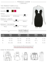 Load image into Gallery viewer, Stacked Ruched Strapless Bodycon Dress Women Sleeveless Skinny Stretchy Elegant Party Vacation Birthday Clubwear
