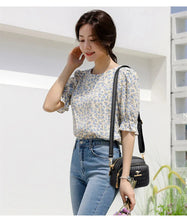 Load image into Gallery viewer, Women&#39;s Small Stone pattern Crossbody Bags Summer Fashion Designer Shoulder Purses and  Handbags
