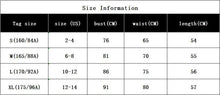 Load image into Gallery viewer, Women Elegant Dress  Guipure Lace Frill Hem Casual Dress Ruffles Casual Summer Mini Dress
