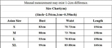 Load image into Gallery viewer, Ladies Sexy Women Maxi Club Dress Bandage Long Party Multiway Swing Dress Convertible Infinity Robe
