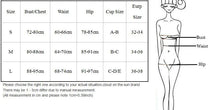 Load image into Gallery viewer, Sexy Coffee Bikini Women Front Tie Push Up Underwire Swimsuit Brazilian Cut Out Beach Bathing Suit
