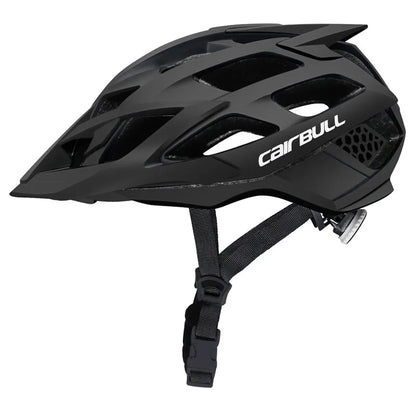 Cairbull Bicycle Helmet Men MTB Bicycle Helmet Cycling Helmet Sports Safety Bike Helmet PC + EPS Cycling Helmet CB-12