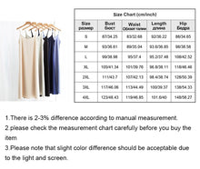 Load image into Gallery viewer, Summer Chic Elegant Dresses For Women Adjustable Strap Satin  Long Birthday Party Dresses
