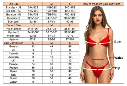 Wrinkled Bandeau High Cut Bikini Women Swimwear Female Swimsuit Two-pieces Bikini set Strapless Bather Bathing Suit - Shop & Buy