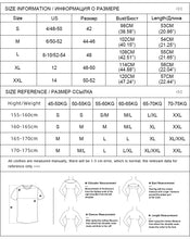 Load image into Gallery viewer, Solid Color Blouse Off Shoulder Ruffle Trim Blouse 2024 Women&#39;s Shirts &amp; Blouses For Autumn Elegant Lantern Sleeves Shirts
