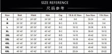 Load image into Gallery viewer, Rash Guard Women Swimsuit Black Leaves Print Front Zipper Long Sleeve Swimwear
