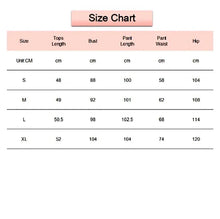 Load image into Gallery viewer, Women Sexy Satin Pijamas Set Lingerie Sleepwear Silk Saitn Nightwear Sleeveless Pajamas Set
