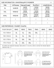 Load image into Gallery viewer, Solid Color Plus Size Blouse Off Shoulder Casual Women‘s Blouse For Summer Elegant 3/4 Sleeves T-Shirt
