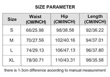 Load image into Gallery viewer, 100% Linen Women&#39;s Pants Solid High Waist Bandage Up Elegant Office Lady Trouser
