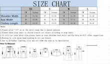 Load image into Gallery viewer, Summer new casual V-neck sleeveless white opening design slim short vest
