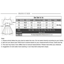 Load image into Gallery viewer, Winter Sexy Off The Shoulder Plus Size Sweater Women Large Pullover Lady Loose Oversize Jumper Big Jerseys Curvy Knitwear
