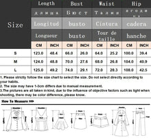 Load image into Gallery viewer, Summer New Woman Dress Leopard Print Sleeveless Vintage Slim Long Dresses Sexy Backless
